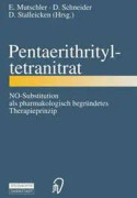 Pentaerithrityltetranitrat