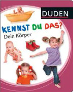 Duden - Kennst du das?