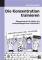Die Konzentration trainieren