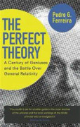 Perfect Theory