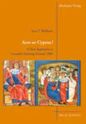 Acre or Cyprus?