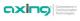 Koax Axing SKB 94-04 250 m