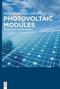 Photovoltaic Modules