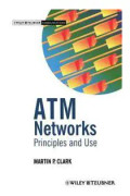 ATM Networks
