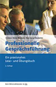 Professionelle Gesprächsführung