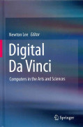 Digital Da Vinci