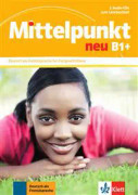 Mittelpunkt Neu