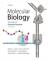 Molecular Biology