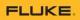 Fluke 803293 11A/1000V Multimetersäkring, passar till Fluke, Beha Am