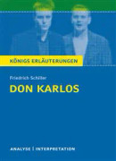 Don Karlos