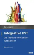 Integrative KVT