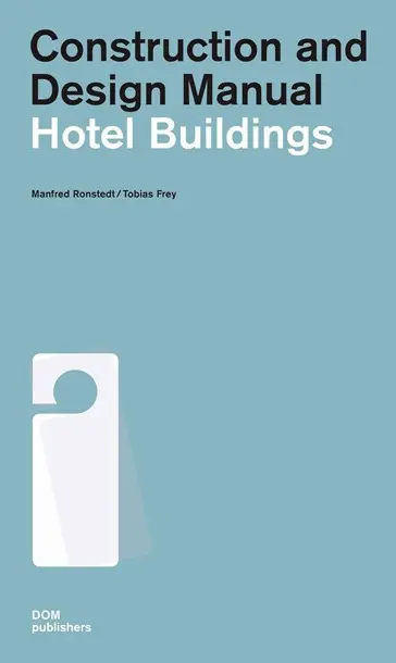 Hotel Buildings