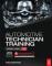 Automotive Technician Training: Theory