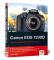 Canon EOS 1200D