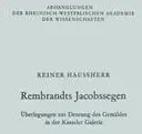 Rembrandts Jacobssegen