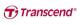Transcend 230S