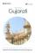 Talk Now! Learn Gujarati