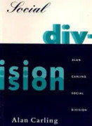 Social Division