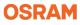 OSRAM 4058075432635 LED EEK A++ (A++ - E) R7s Kolvform 11.5 W = 100 W Varmvit (Ø x L) 28 mm x 78 mm 1 st