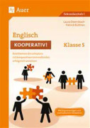 Englisch kooperativ Klasse 5