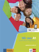Wir neu