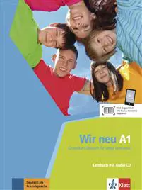Wir neu