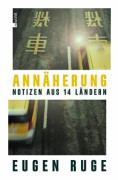 Annäherung
