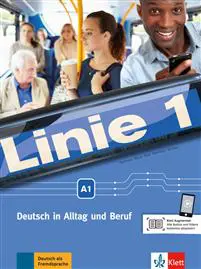 Linie 1