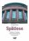 Spätlese