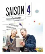 Saison