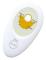 Medisana Bubbelbad Spa Massage MBH