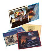 Original Album Series Vol. 2 (5CD)