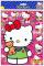 Hello Kitty Stickers