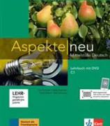 Aspekte neu