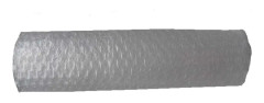 Bubbelplast 30x200cm