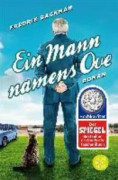 Ein Mann namens Ove