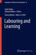 Laboring and Learning