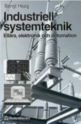 Industriell systemteknik - Ellära, elektronik och automation