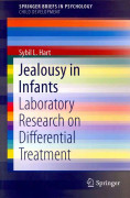 Jealousy in Infants