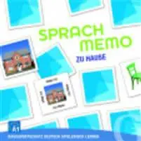 Sprachmemo
