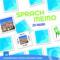 Sprachmemo