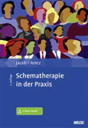 Schematherapie in der Praxis