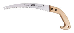 BAHCO Beskärningssåg 11 tum (27,94 cm) tandspetshärdad
