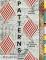 Patterns: Inside the Design Library