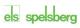 Spelsberg 79032201 Insticksklämma 76 A