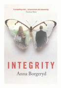 Integrity