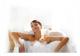 Medisana Bubbelbad Spa Massage MBH