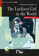 The Luckiest Girl in the World