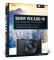 Sony RX100 IV