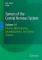 Tumors of the Central Nervous System, Volume 14